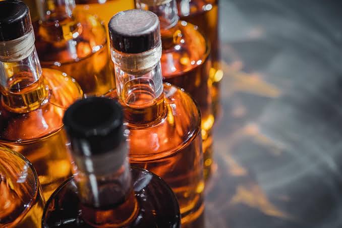 FAKE LIQUOR IS NOT JUST A HEALTH CRISIS. IT IS A THREAT TO KENYA’S PLACE IN THE EAC MARKET. - Image 1