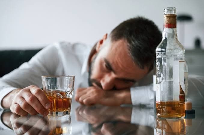 FAKE LIQUOR IS NOT JUST A HEALTH CRISIS. IT IS A THREAT TO KENYA’S PLACE IN THE EAC MARKET. - Image 2